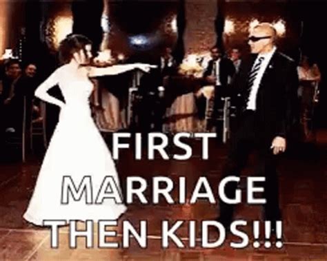 marriage gif|interracial marriage gif.